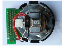 Fujitsu DPK200G 200T Shida BP-3000II bp3000ii BP-850K print head