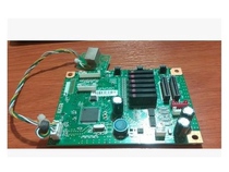Sida STAR NX500 nx510 motherboard Ying nx500 ZY-10 ZY-50 interface board power board