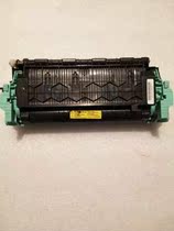 Samsung CLP 620 6220 610 660 770 775 6250 6210 Fuser heating element