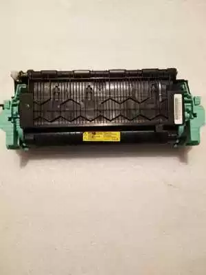 Samsung CLP 620 6220 610 660 770 775 6250 6210 Fuser heating element