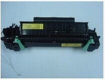 Samsung CLP315 3175 3185 3186 320 326 fixing assembly heater assembly