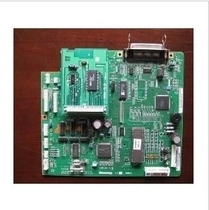 Four-way OKI 5560SP motherboard OKI5560 interface board control board