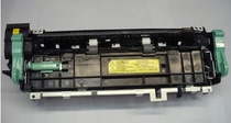 Xerox 3435 3428 heating assembly Samsung 3470 3471 3475 Fuser Fuser heater