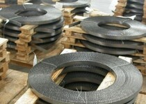 4880*41*1 3 saw round hacksaw blade Saw channel steel saw blade saw angle hacksaw blade saw mold hacksaw blade