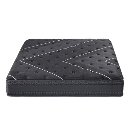 Матрас для домашнего использования, 30см, увеличенная толщина, 2.2м