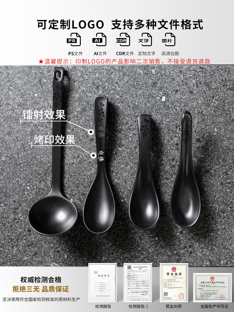 O1CN01E3Or261Yz8D1chRkR_!!2512413129.jpg