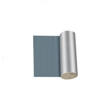 强力自粘防水补漏胶带1米