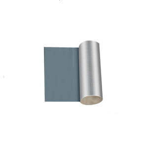 强力自粘防水补漏胶带1米