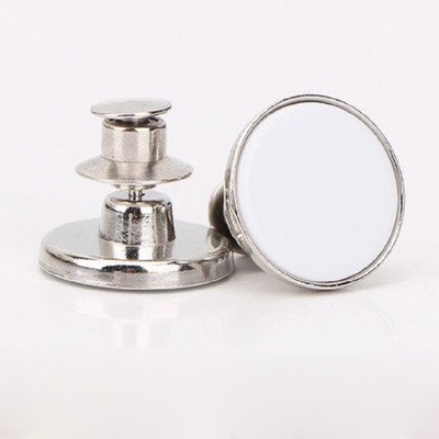 收腰改裤腰可拆卸钮扣可调节牛仔裤