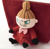 Азиатский и американский