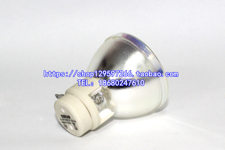 IMG_4315(1).jpg