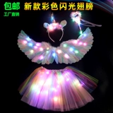 忓 忓 コ コ 瀛 ╁ ╁ 疂瀹 濊 楗 楗 彂 変 鐏 鐏 鐏 鐏 涚 繀鑶 € 囧 囧  瓙澶 瓙澶 ㄦ紨 阆 阆 阆 阆 阆 阆 阆 阆 阆 ㄦ紨 阆 阆 阆 阆 阆 阆 阆 阆 阆 ㄦ紨 阆 阆 阆 阆 阆 阆阆 阆 阆 阆 阆 阆 阆 阆 阆 阆