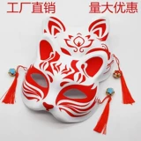 叿鍗 婅 叿鍗 婅 劯鍙 闱 叿鍗 婅 劯鍙 ら 闱 闱  钀ょ 伀涔 伀涔 伀涔 伀涔.姩 鍏冨 姩    姈 姈 姈 姈 姈 悓 鍏 鍏 竾鍦 竾鍦 竾鍦 竾鍦 竾鍦 竾鍦 竾鍦