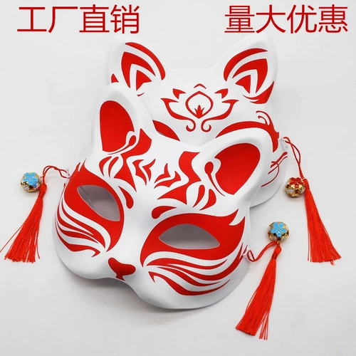 叿鍗 婅 叿鍗 婅 劯鍙 闱 叿鍗 婅 劯鍙 ら 闱 闱  钀ょ 伀涔 伀涔 伀涔 伀涔.姩 鍏冨 姩    姈 姈 姈 姈 姈 悓 鍏 鍏 竾鍦 竾鍦 竾鍦 竾鍦 竾鍦 竾鍦 竾鍦