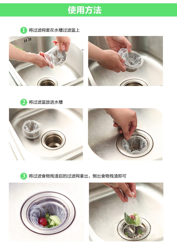 đèn led không nháy Nhà sáng tạo cuộc sống hàng ngày vệ sinh nhà bếp vệ sinh cung cấp nhỏ cửa hàng bách hóa lười tiện ích thiết bị thực tế - Thiết bị sân khấu đèn nháy led hình ngôi sao