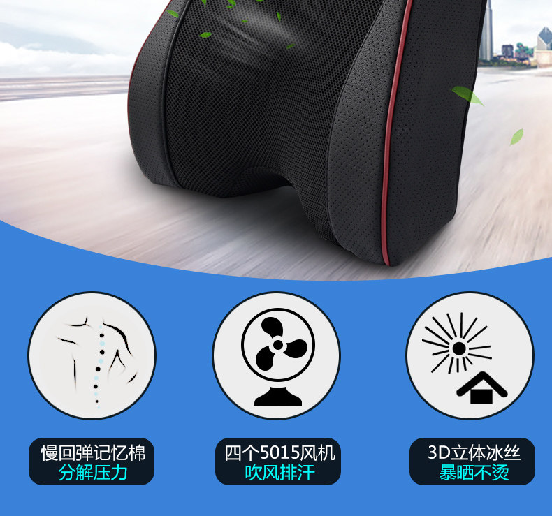 Детали кожаных прокладков вентилируются_04.jpg