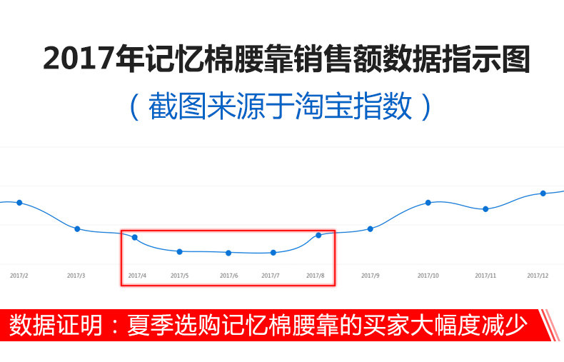 Детали кожаных прокладков вентилируются_02.jpg
