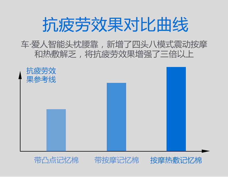Детали плюс wi -wireless_10.jpg