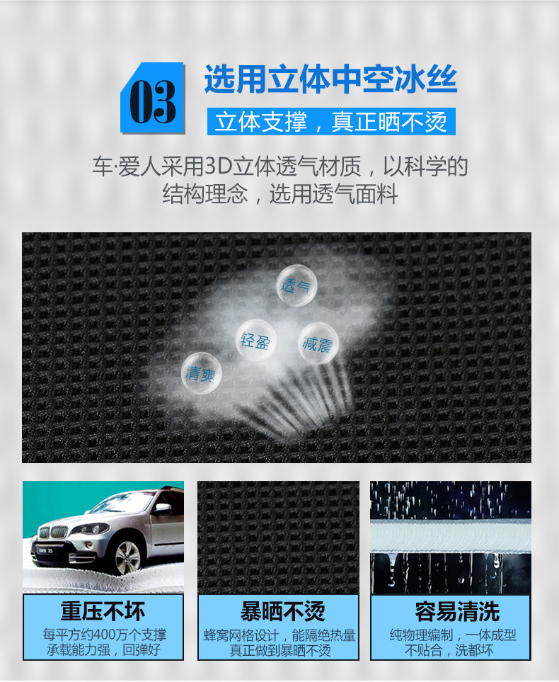 Детали кожаных прокладков в вентиляции_10.jpg