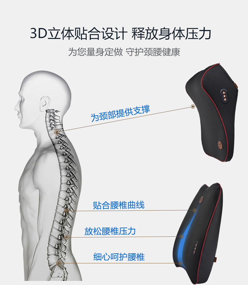 Детали плюс wi -wireless_11.jpg