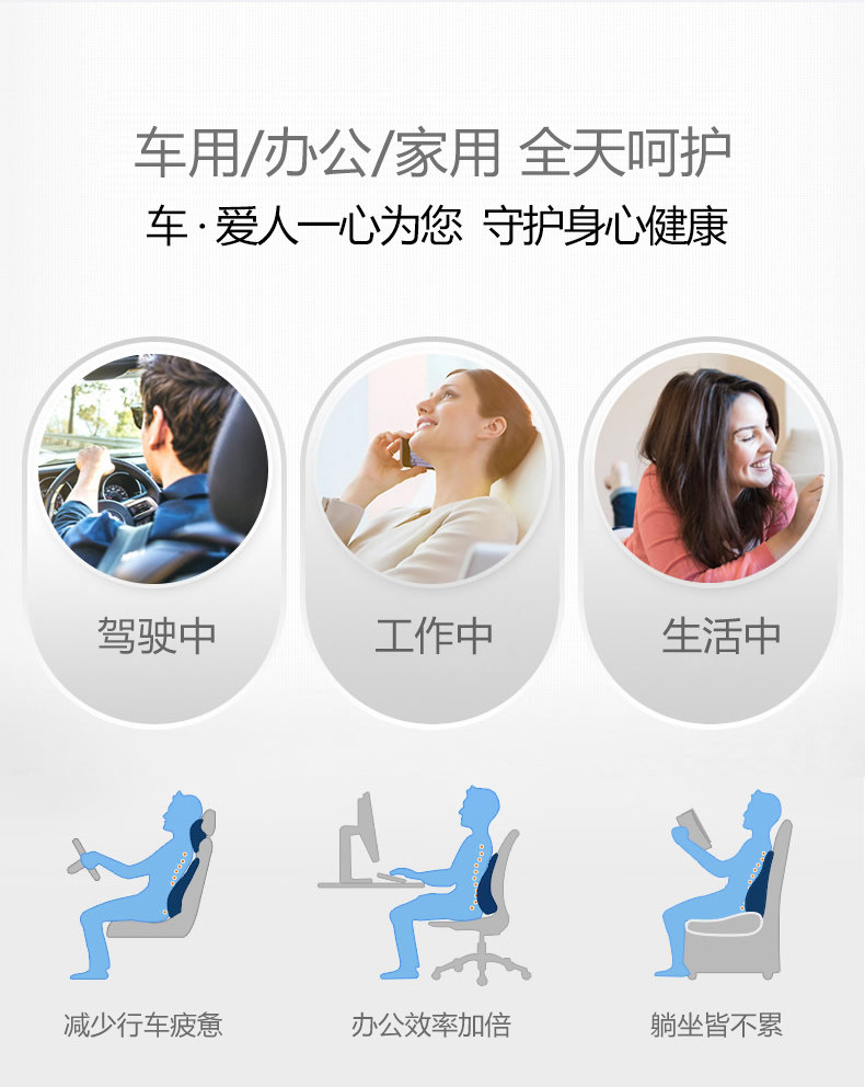 Детали плюс прыщи Wireless_15.jpg