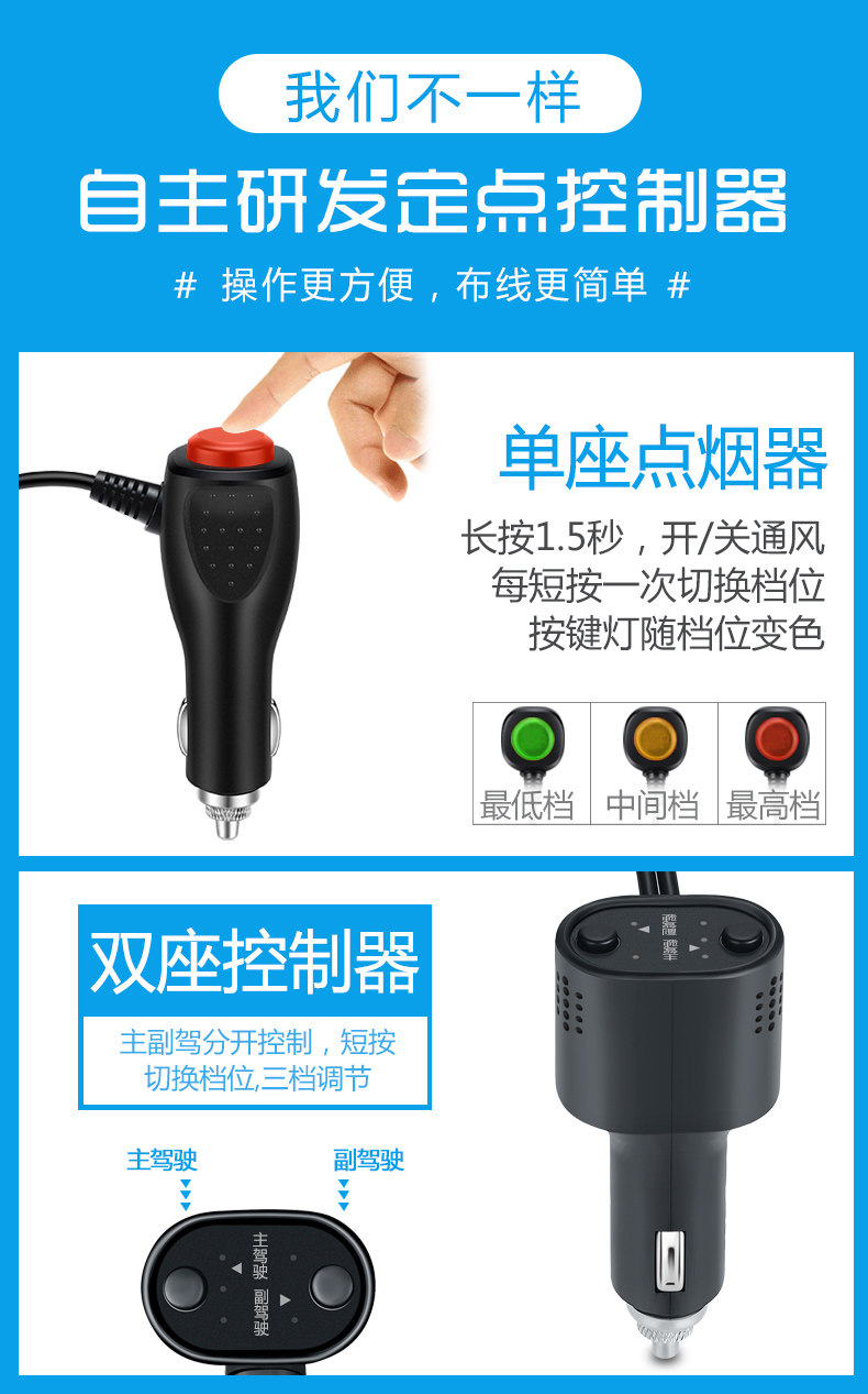 Подробная информация о кожаных прокладках в вентиляции_01.jpg