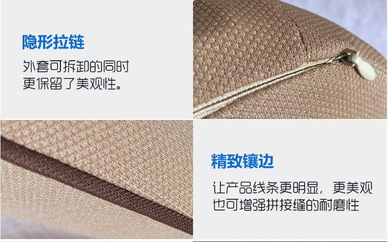 Детали плюс пневматический беспроводной_12.jpg