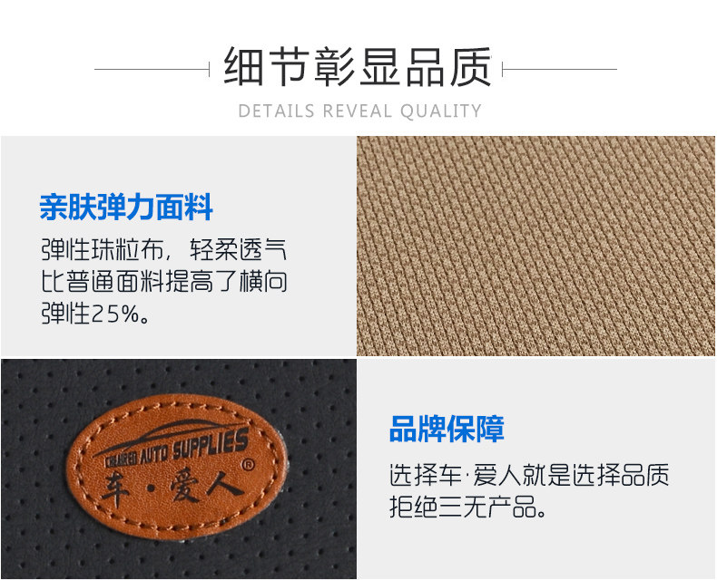 Детали плюс пневматический Wireless_11.jpg