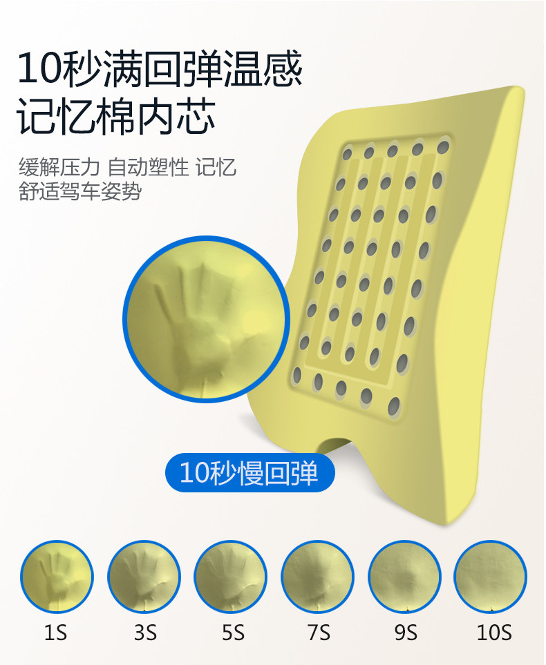 Детали кожаных прокладков - вентиляция_13.jpg