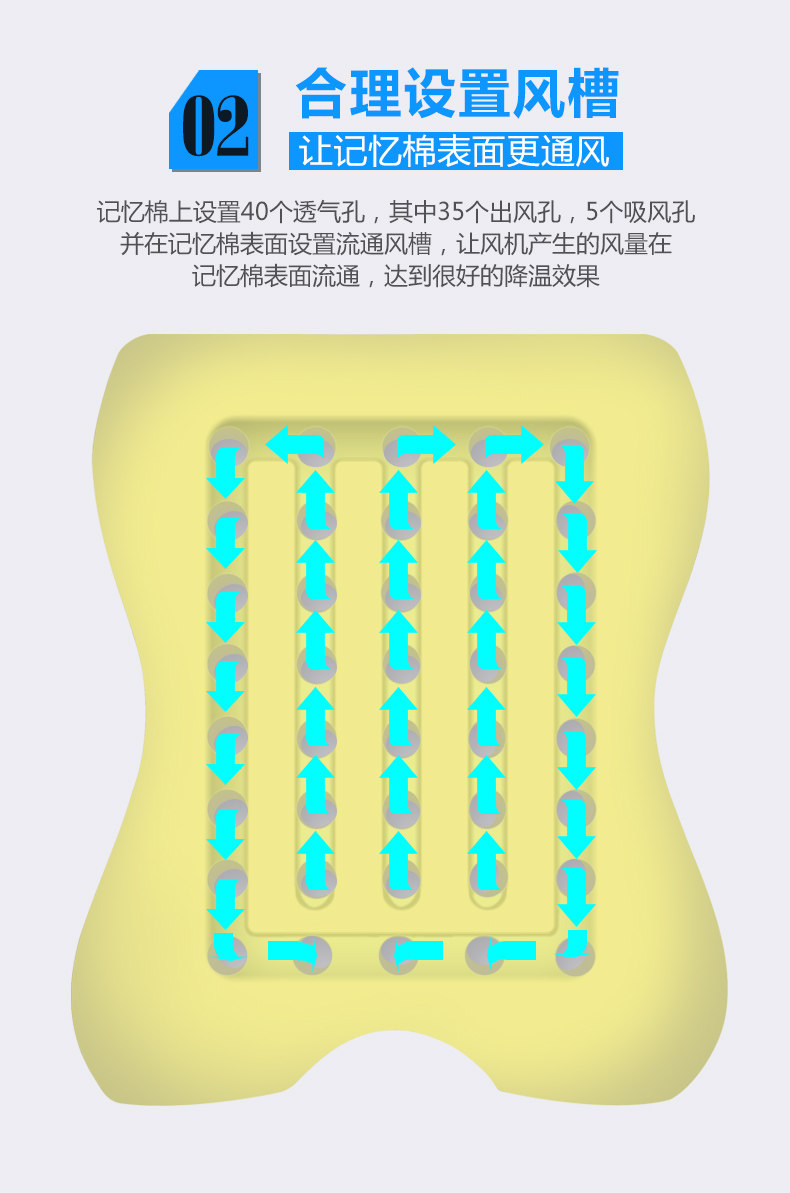 Детали кожаных прокладков вентилируются_09.jpg