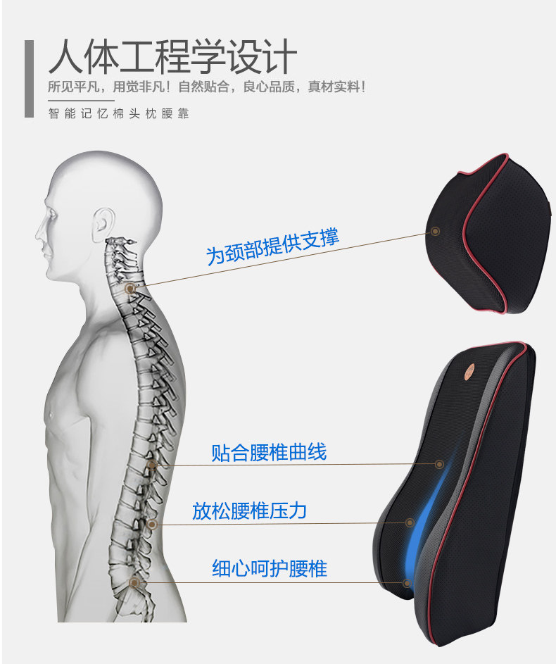Детали кожаной подушки вентилируются_11.jpg