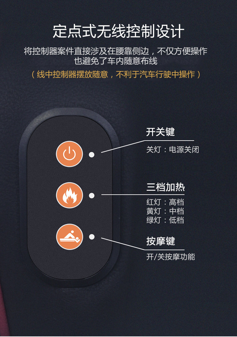 Детали плюс wi -wireless_08.jpg