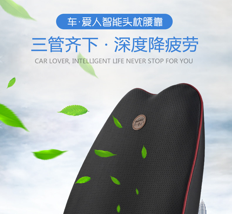 Детали плюс wi -t -wire_01.jpg