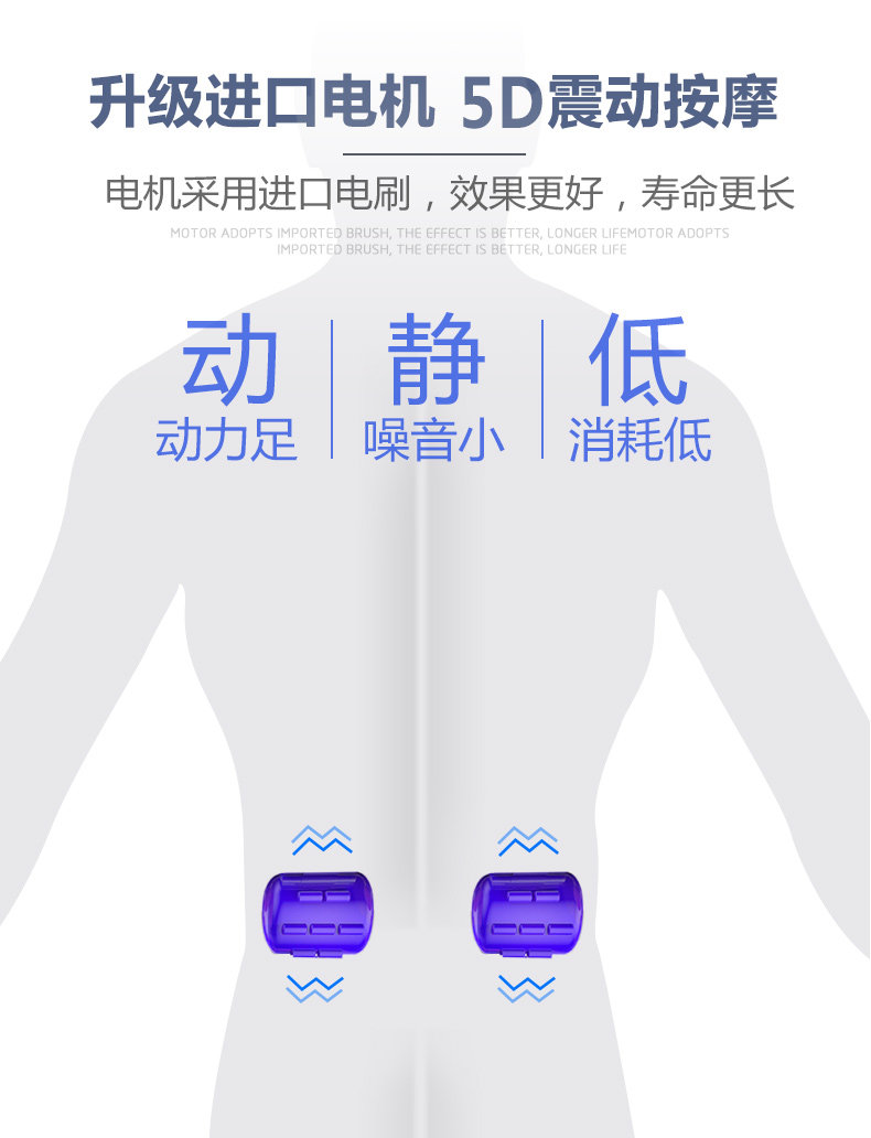 Детали плюс wi -wireless_07.jpg