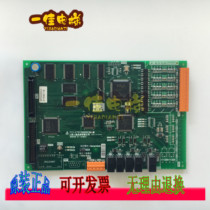 Mitsubishi LEHY high-speed ladder control board P214701B000G02 G01