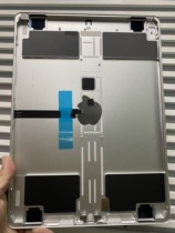 New original fit iPadPro12 9 rear cover A1584A1652 housing 13 inch rear hull A1670A1821A1671