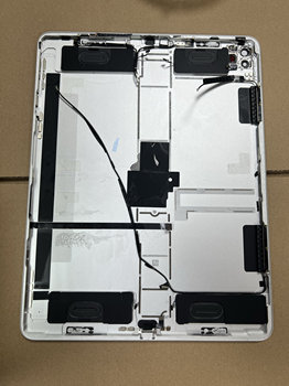Ipadpro 11inch Rear Shell Disassembly with Speaker Pro 11inch One Two Three Four Back Cover A1980A2228A2377