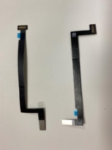 iPadPro11 inch 13 inch display flat cable liquid crystal connection line A2378A2229A1980A2228A2377 line