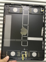 Original disassembly machine ipadpro12 9 generations rear shell housing ipadpro13 inch rear cover A1876A1983 battery cover
