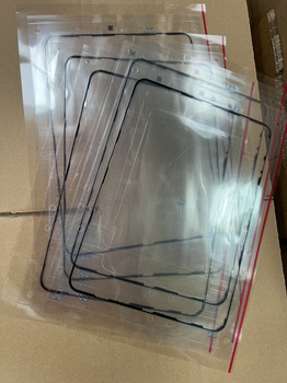 2024 M4 Frame Glue Pro11/13 Screen Glue Air6/7 Screen Waterproof Glue A2902A2836A2925