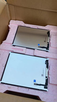 iPad7 display screen iPad8iPad9 liquid crystal 10 2 detached machine touch screen A2270A2197A2062A220