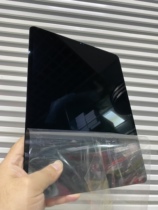 Original fit iPadpro13 screen 12 9 three four generation liquid crystal touch A1876A1983A2014A2229A2233