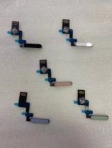 iPad Air4 fingerprint Air5 fingerprint key A2316A2325 fingerprint key 10 9 boot key A2324A2072