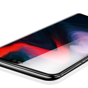 1.1元包邮 光帆 iPhone 手机钢化膜