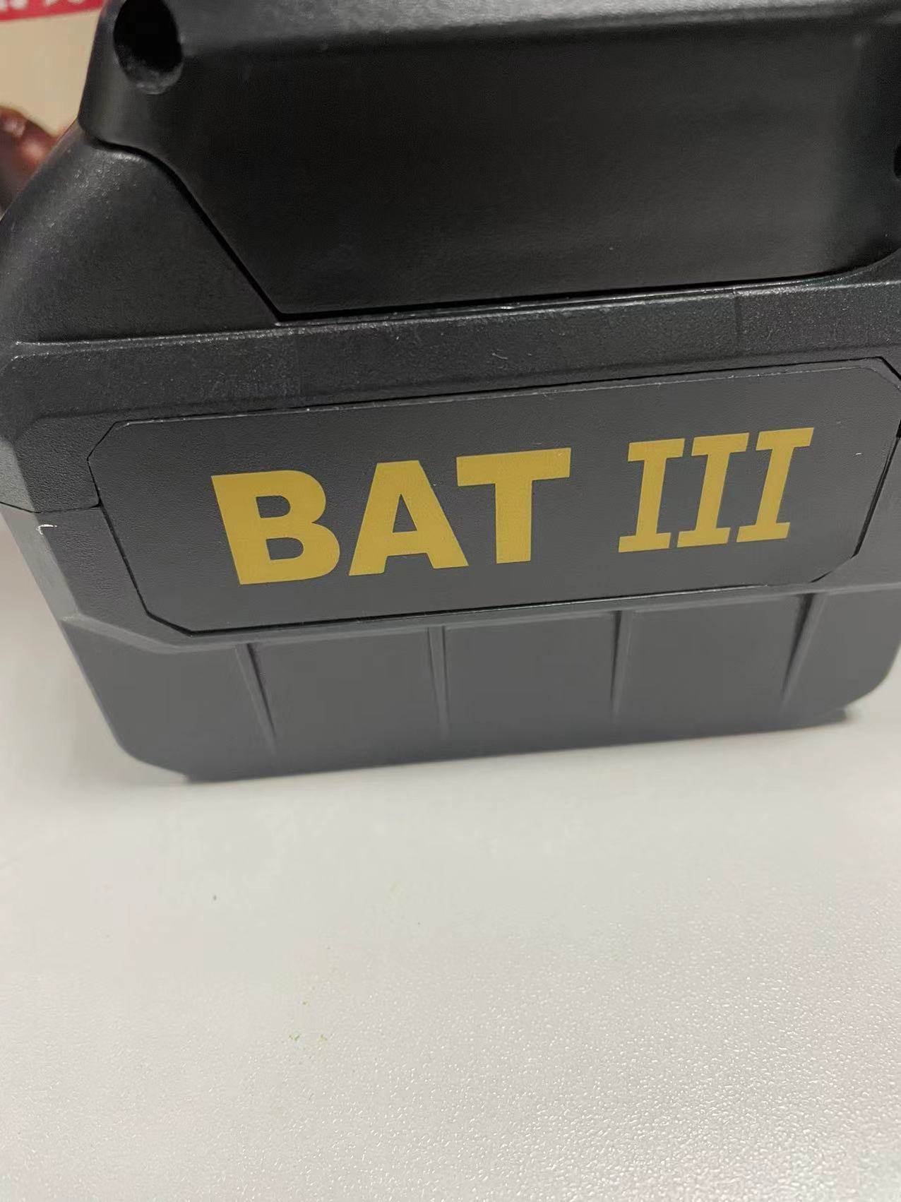 Wireless Car Wash Machine Large Car Wash Machine Accessories