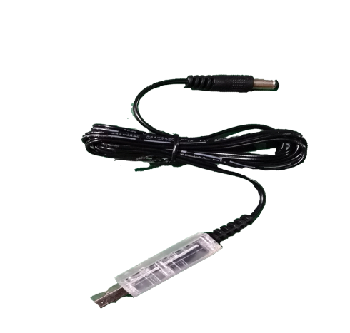 Accessories for the Acy-A01 Bucket-Type Old Car Wash Machine. Complete Accessories, No Need to Plug in the Car Wash Machine