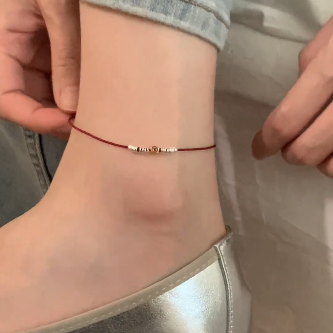 img2