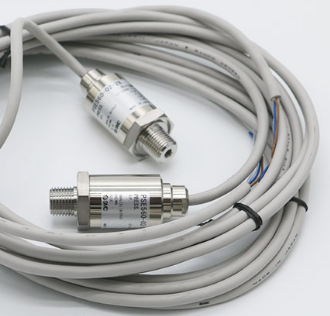 New SMC solenoid PSE561-01-28 PSE561-01-28 PSE561-02 PSE561-02 PSE563-01-28