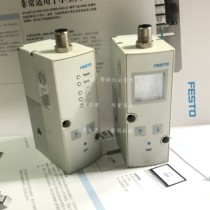 FESTO VPPM-6TA-L-1-F-0L2H-S1 VPPM-6TA-L-1-F-0L6H-S1 solenoid valve