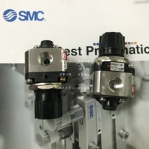 New SMC solenoid valve SRH3010-01 SRH3010-02-R SRH3011-02